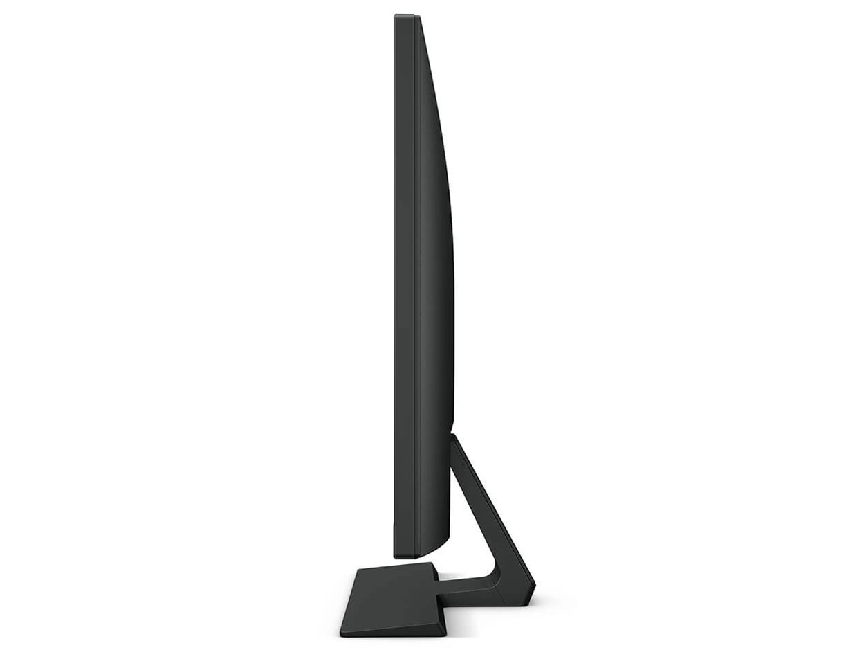 GL2780 [27�C���` �u���b�N]