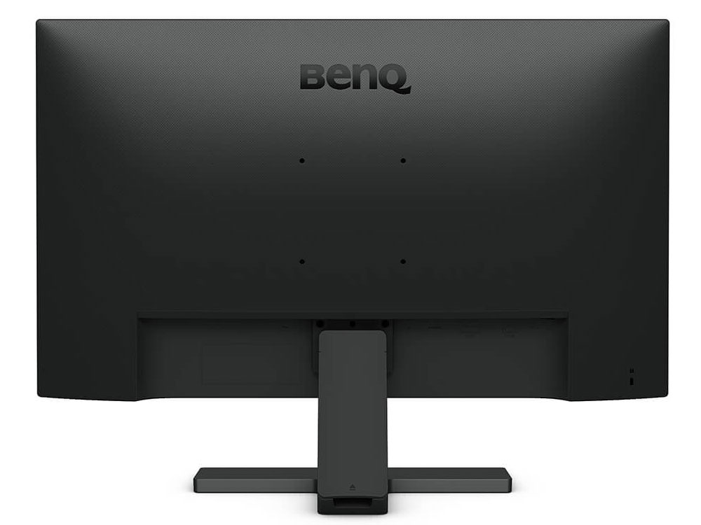 GL2780 [27�C���` �u���b�N]