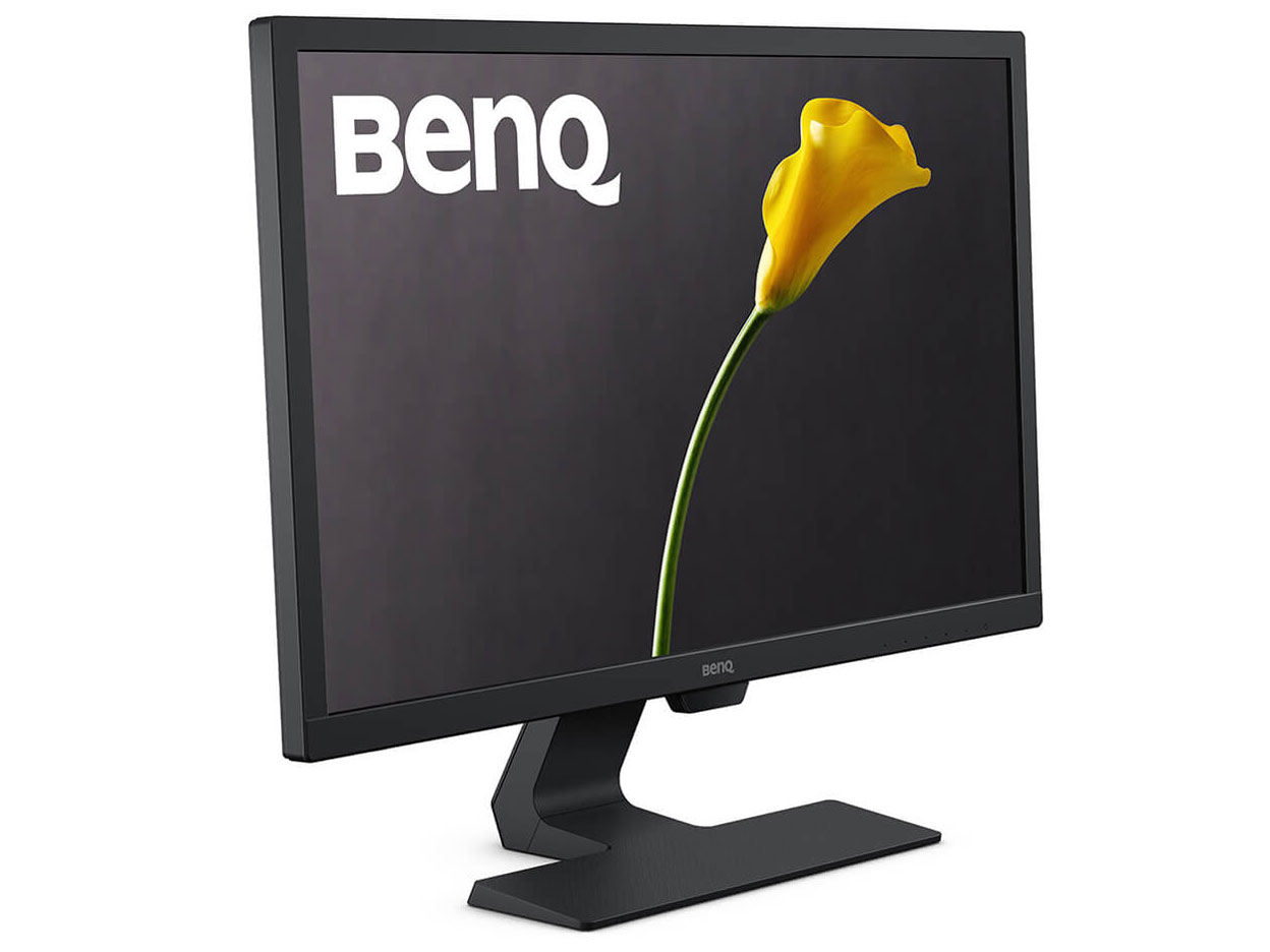 GL2480 [24�C���` �u���b�N]