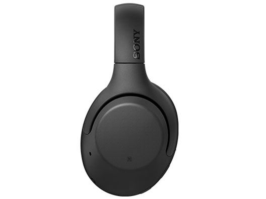 WH-XB900N (B) [�u���b�N]