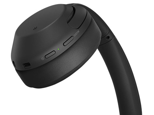 WH-XB900N (B) [�u���b�N]