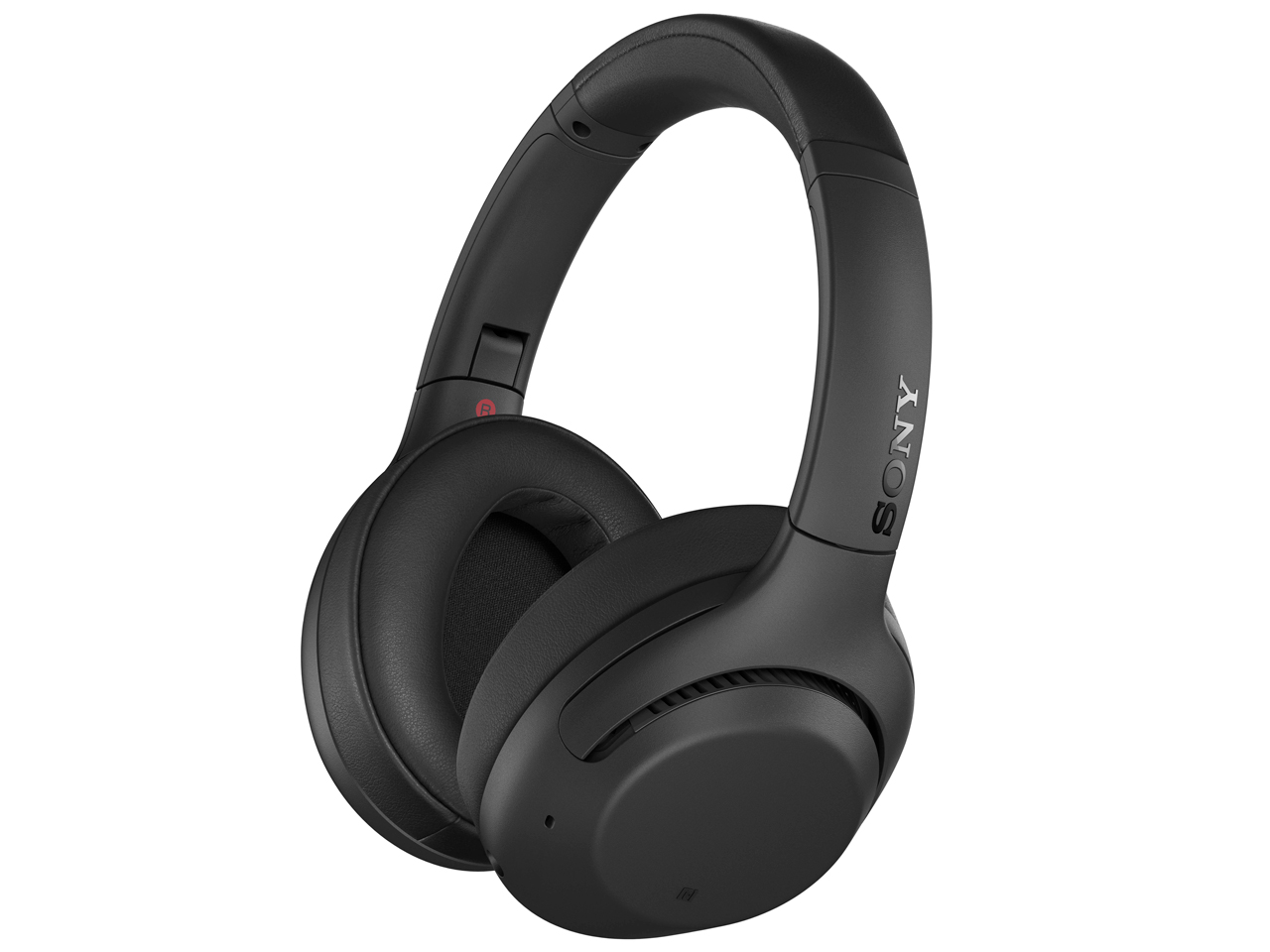 【極美品】SONY WH-XB900n 動作確認済 清掃済 Amazon.co.jp: 【整備済み品】ソニー ワイヤレスノイズキャンセ