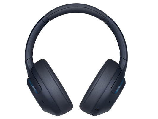 WH-XB900N (L) [�u���[]