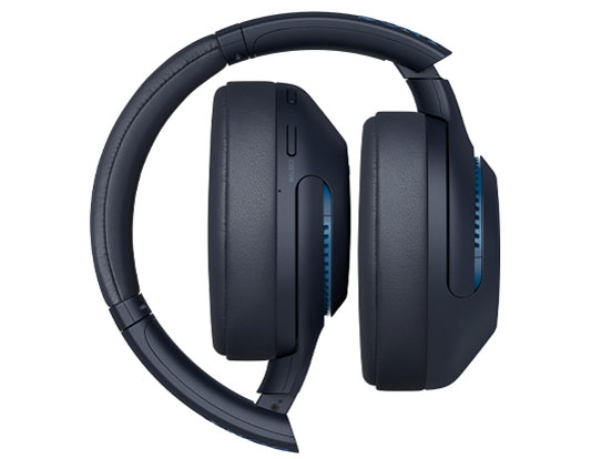 WH-XB900N (L) [�u���[]