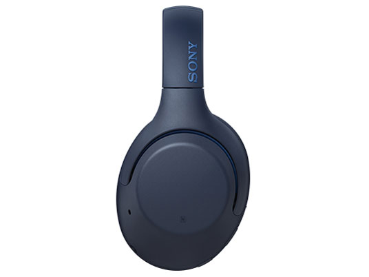 WH-XB900N (L) [�u���[]