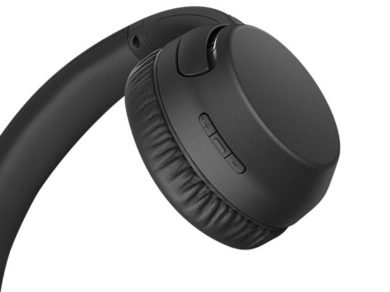 WH-XB700 (B) [�u���b�N]