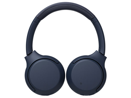 WH-XB700 (L) [�u���[]