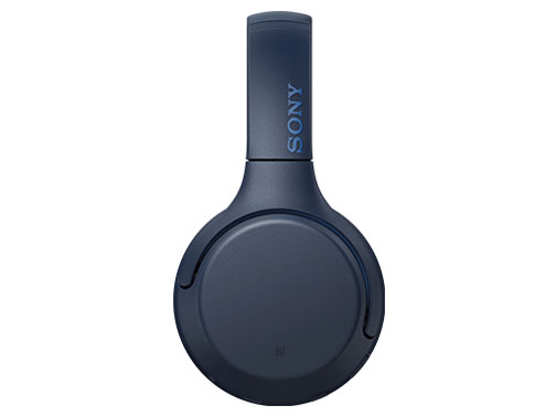 WH-XB700 (L) [�u���[]