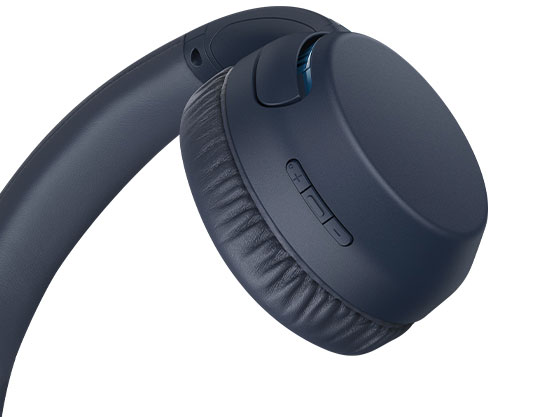 WH-XB700 (L) [�u���[]