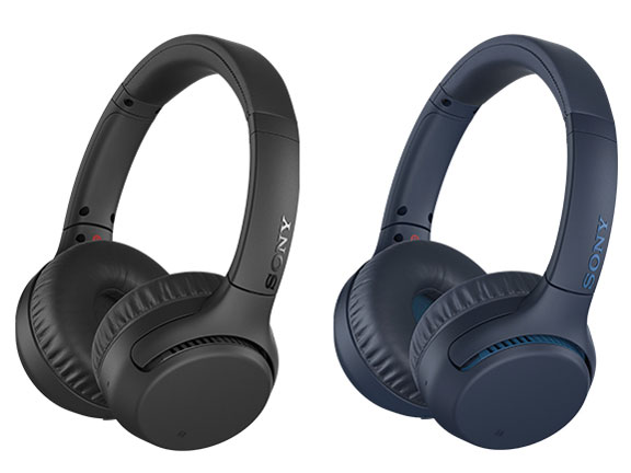 WH-XB700 (L) [�u���[]