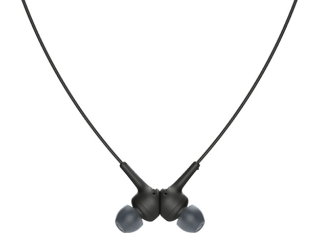 WI-XB400 (B) [�u���b�N]