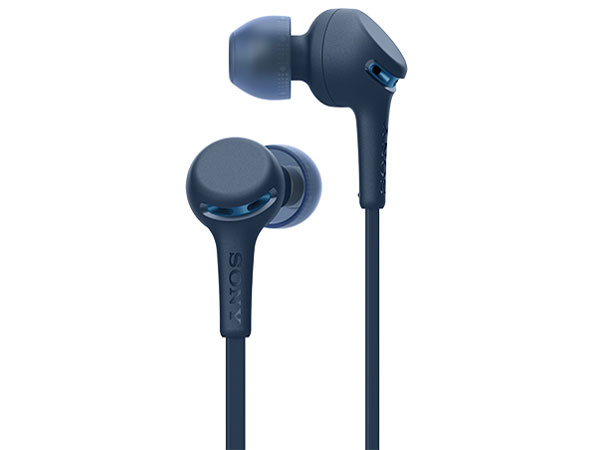 WI-XB400 (L) [�u���[]