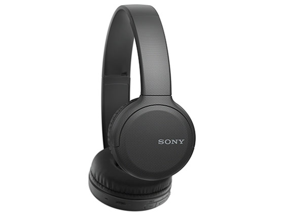 WH-CH510 (B) [�u���b�N]