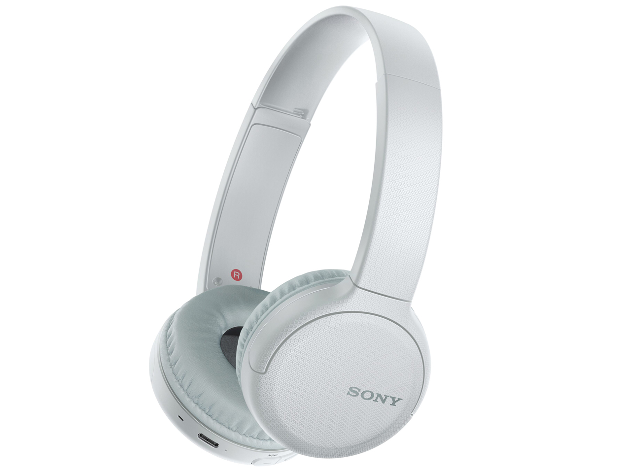 SONY WH-CH510 価格比較 - 価格.com