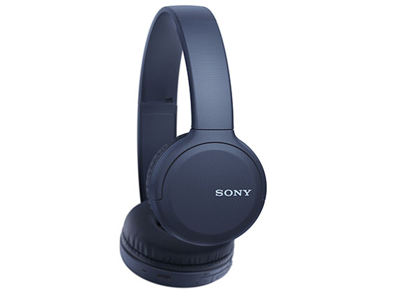 WH-CH510 (L) [�u���[]