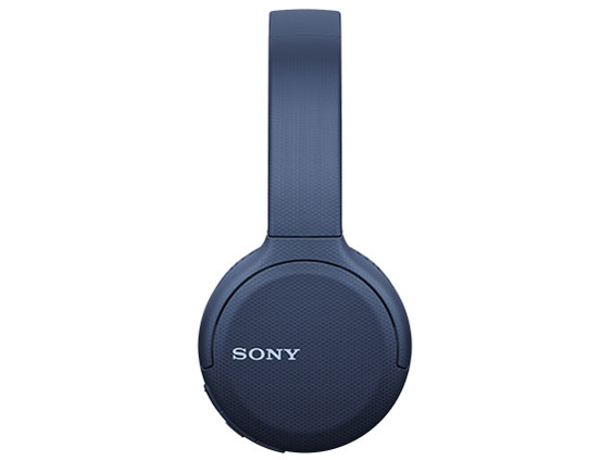 WH-CH510 (L) [�u���[]