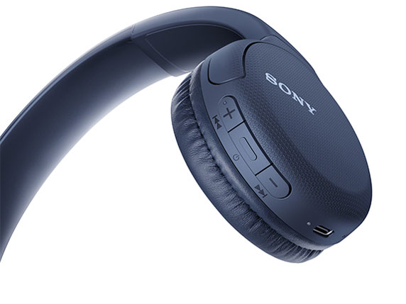 WH-CH510 (L) [�u���[]