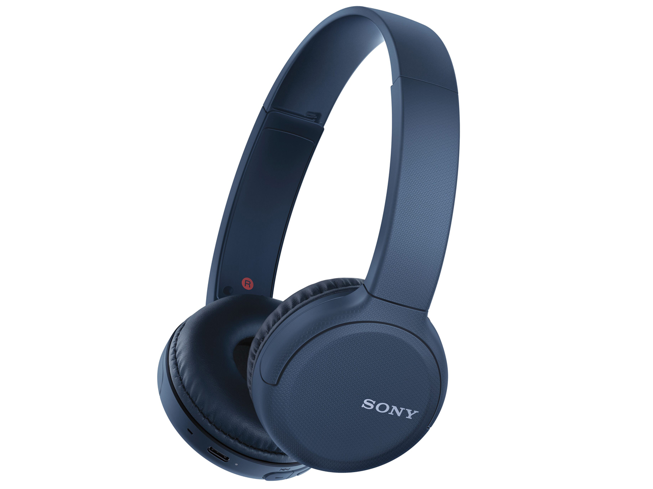 SONY WH-CH510(B) ヘッドホン　ワイヤレス SONY WH-CH510 (B) [ブラック] 価格比較 - 価格.com