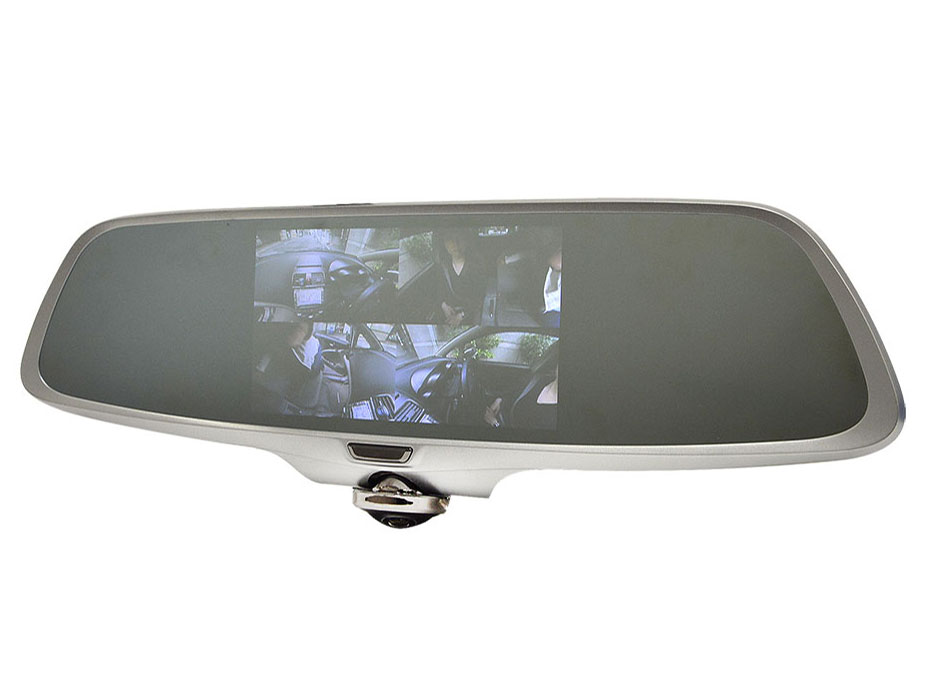 CDVR36RC �̐��i�摜