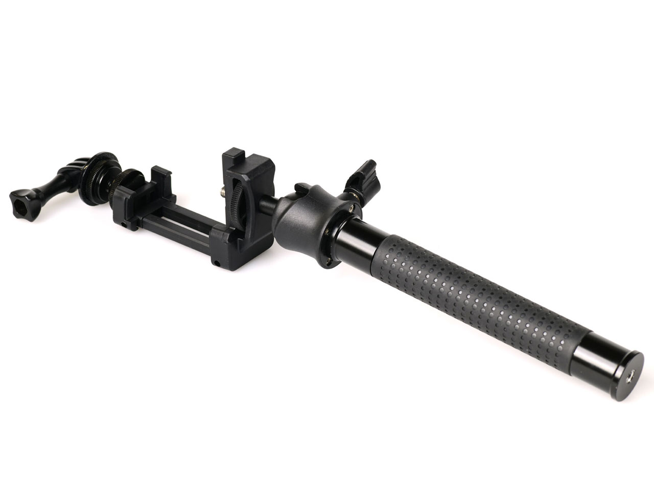 �}���`�|�b�h3X4