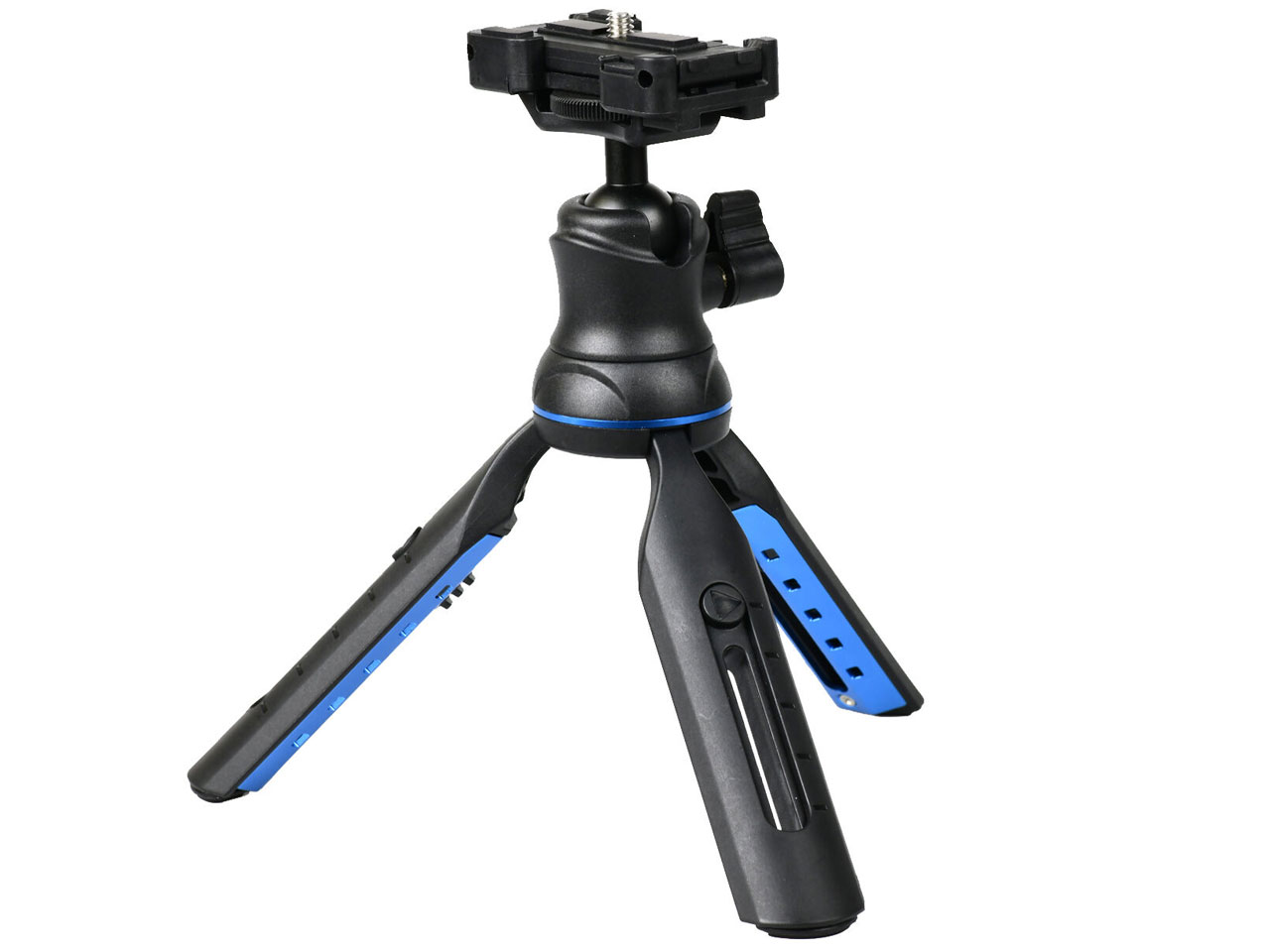 �}���`�|�b�h3X4 �̐��i�摜