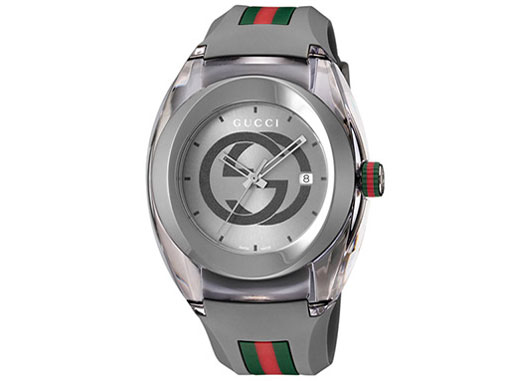 YA137109A �̐��i�摜