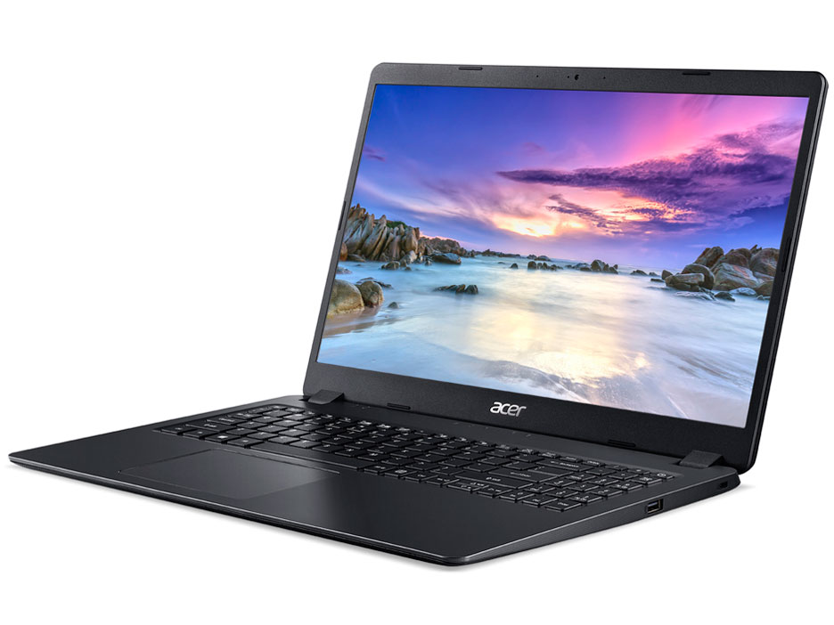 Aspire 3 A315-54-A54D/KF