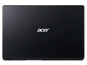 Aspire 3 A315-54-A54D/KF