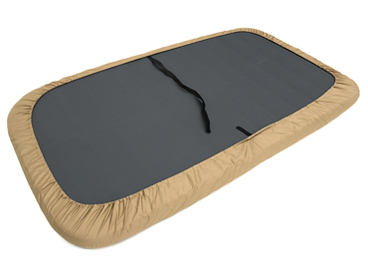 �\�g�l�m�L���~ L CM3-651-TN [�^��]