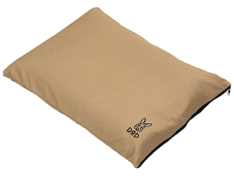 �\�g�l�m�L���~ L CM3-651-TN [�^��]