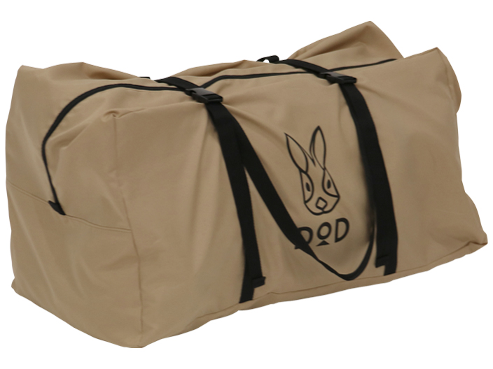 �\�g�l�m�L���~ L CM3-651-TN [�^��]