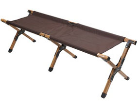 �A���~�L�����s���O�x���` 3�l�p HCA0236 [�i�`������] �̐��i�摜