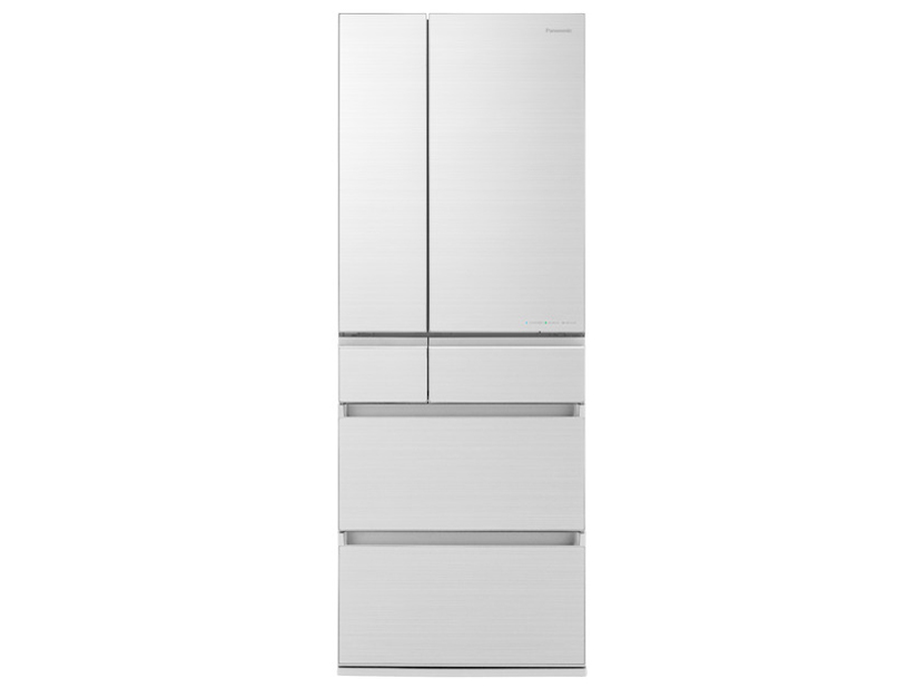 NR-F605HPX-W [�A���x���z���C�g] �̐��i�摜