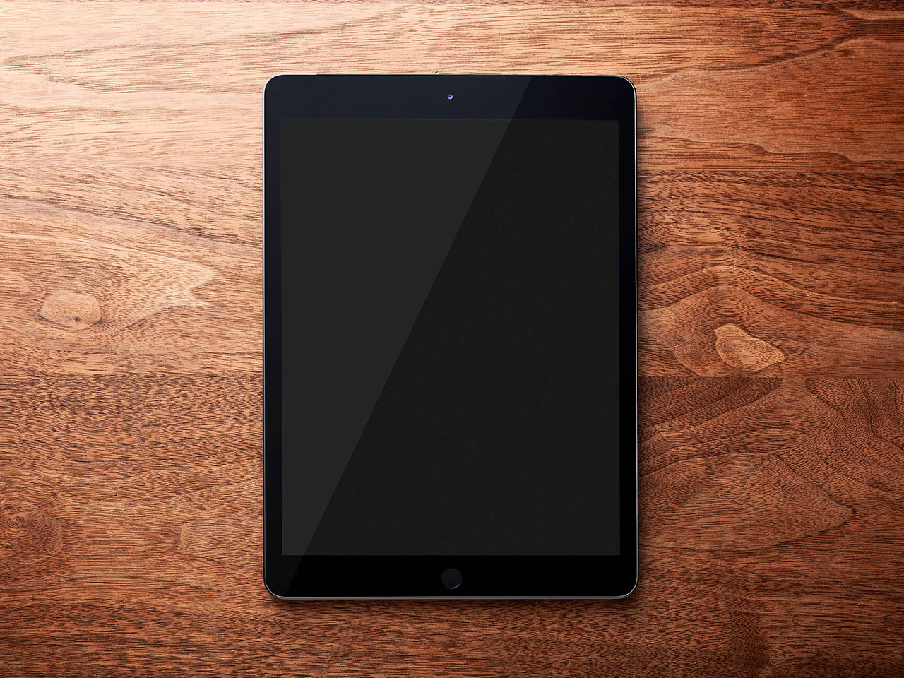 iPad 10.2�C���` ��7���� Wi-Fi 32GB 2019�N�H���f�� MW742J/A [�X�y�[�X�O���C]