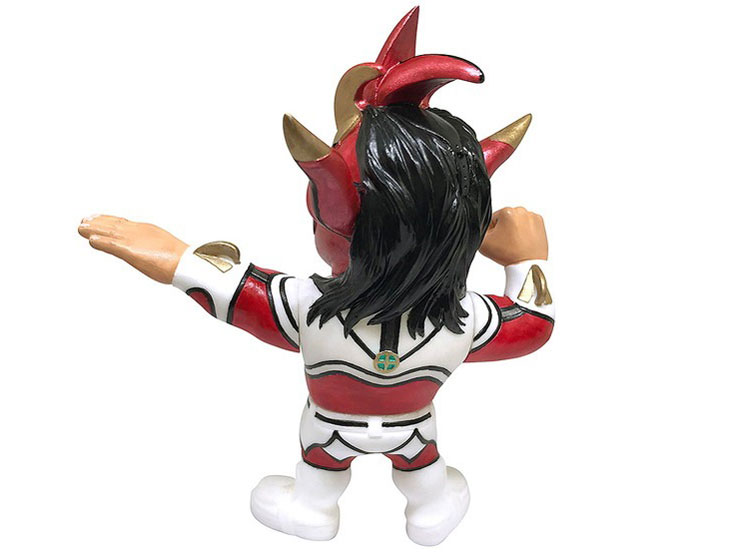 16d�\�t�r�R���N�V����009 �V���{�v�����X �b�_�T���_�[�E���C�K�[ �m�[�}���J���[