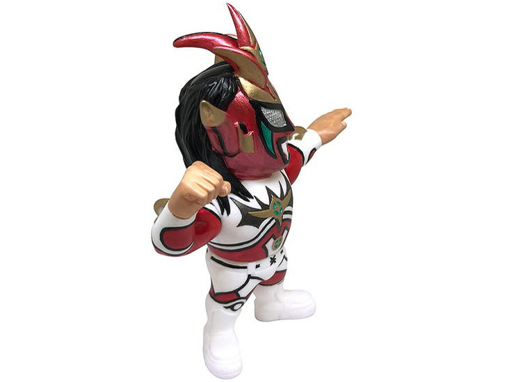 16d�\�t�r�R���N�V����009 �V���{�v�����X �b�_�T���_�[�E���C�K�[ �m�[�}���J���[