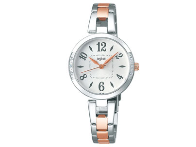 �A���W�F�[�k AHJK448 �̐��i�摜