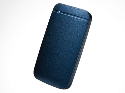 ESD-EF0250GNV [�l�C�r�[] �̐��i�摜