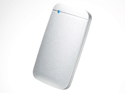 ESD-EF0250GSV [�V���o�[] �̐��i�摜