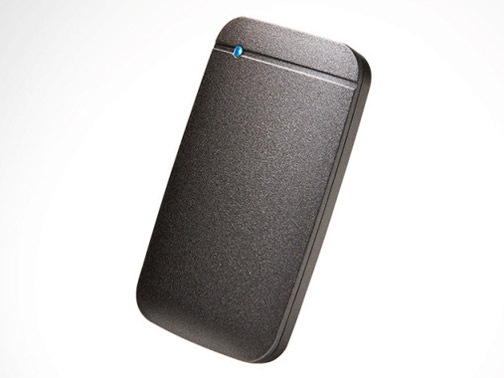 ESD-EF1000GBK [�u���b�N] �̐��i�摜