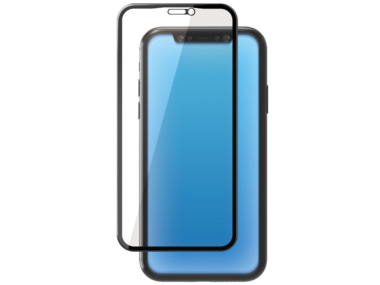 PM-A19CFLGFRBLB [�u���b�N]