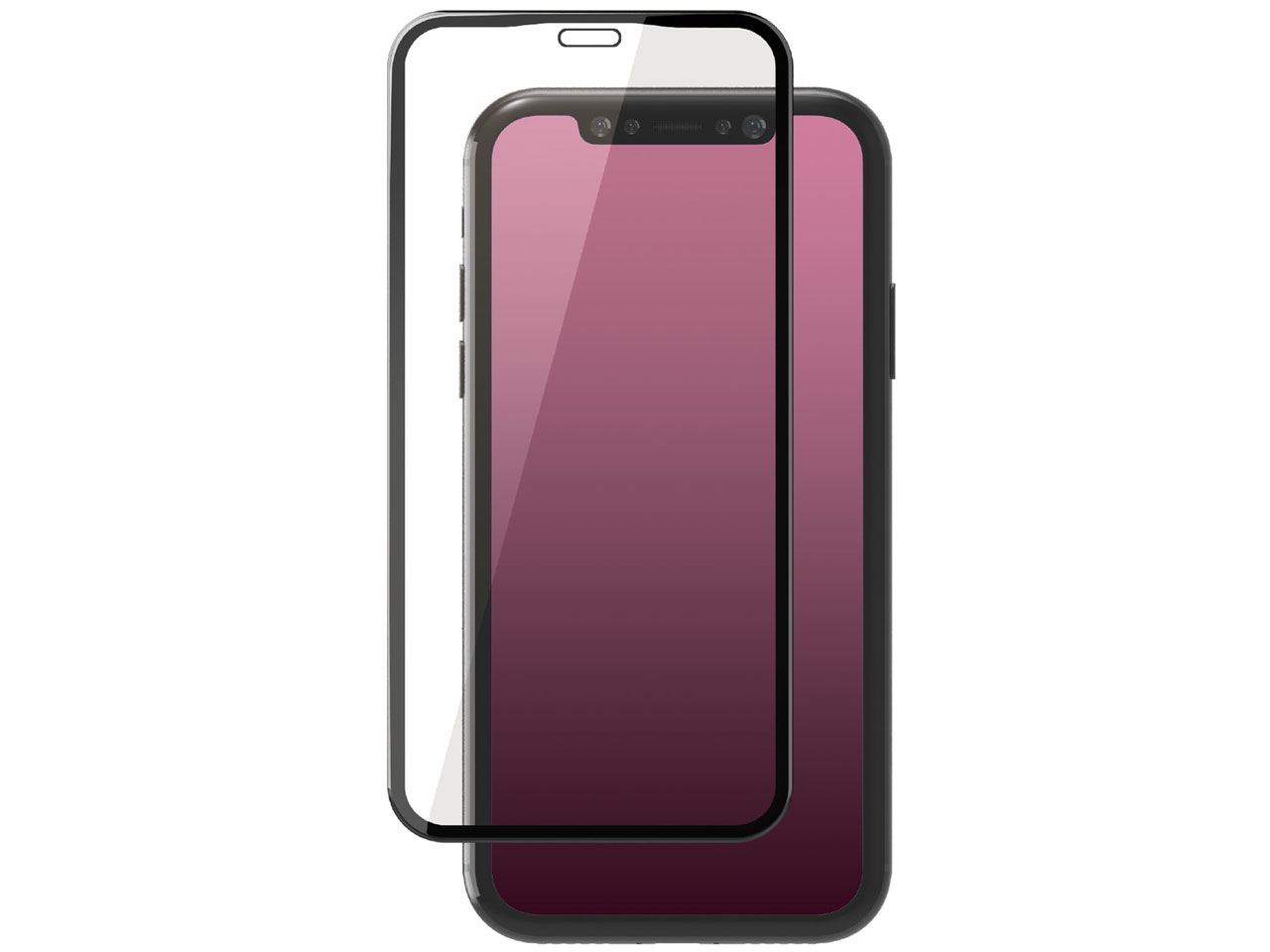 PM-A19CFLGFRDTB [�u���b�N]