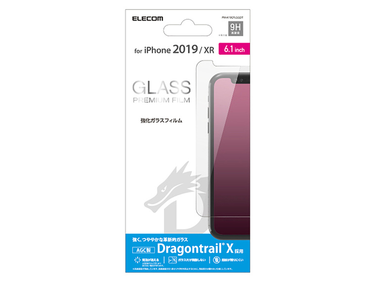 PM-A19CFLGGDT �̐��i�摜