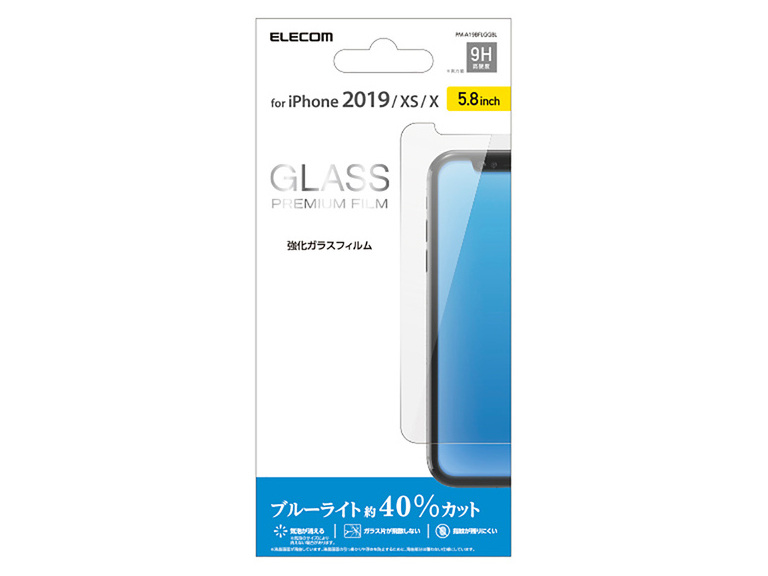 PM-A19BFLGGBL �̐��i�摜