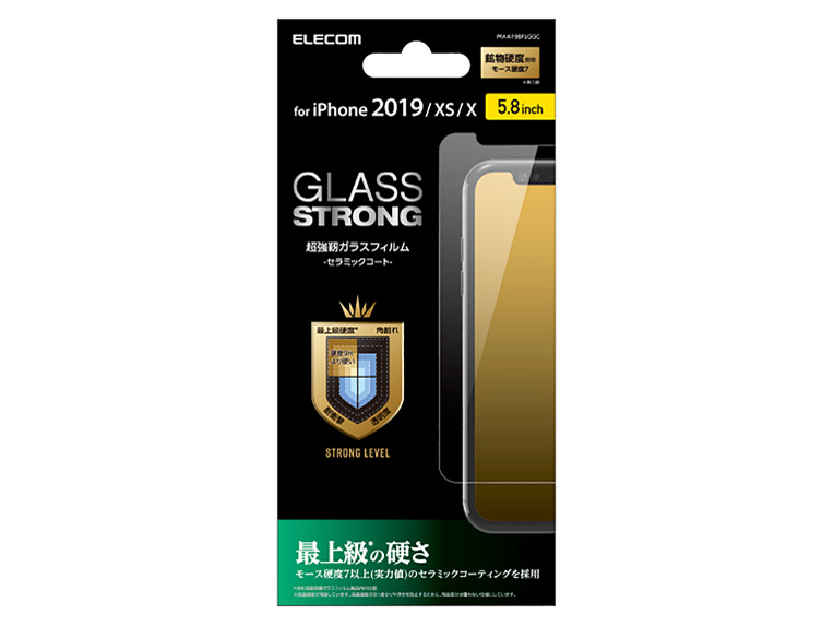 PM-A19BFLGGC �̐��i�摜