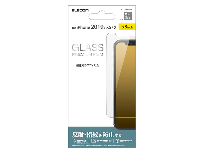 PM-A19BFLGGM �̐��i�摜