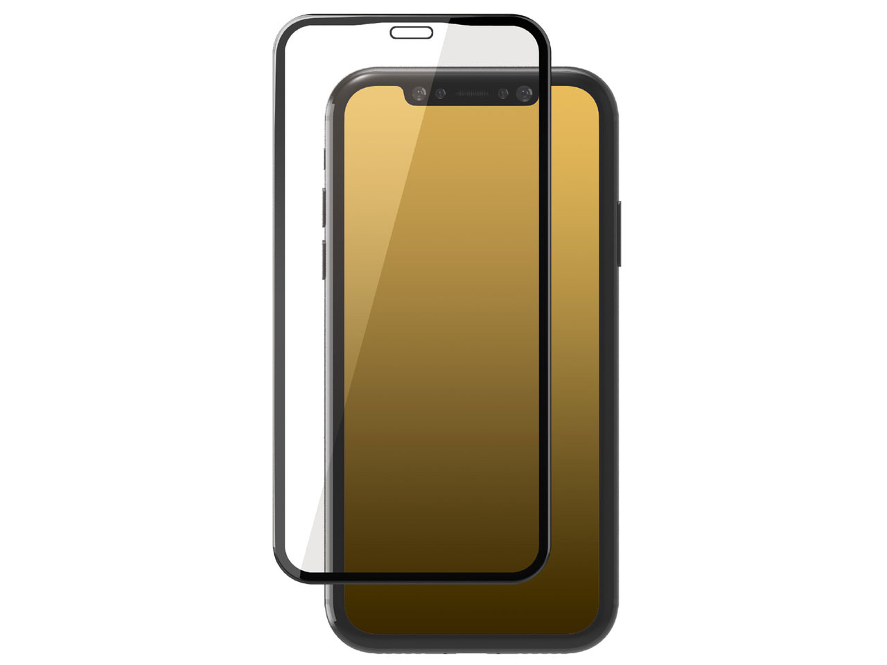 PM-A19BFLGGRBK [�u���b�N]