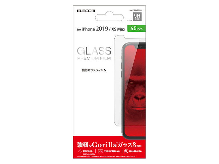 PM-A19DFLGGGO �̐��i�摜