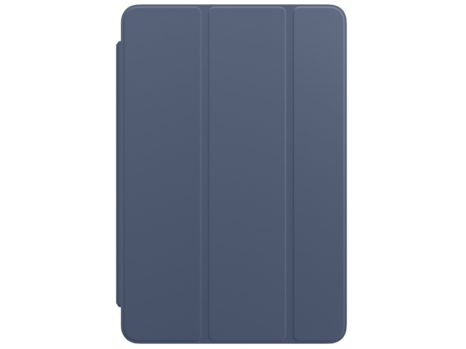 Apple純正iPad mini5/4用SmartCover MX4R2FE/A Apple iPad mini Smart Cover (4th & 5th Gen) MX4R2ZM/A