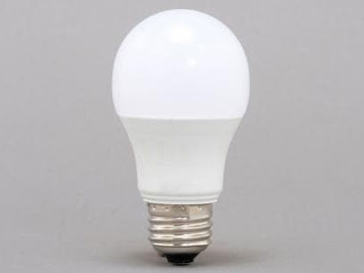 ECOHiLUX LDA4D-G-4T6 [�����F]